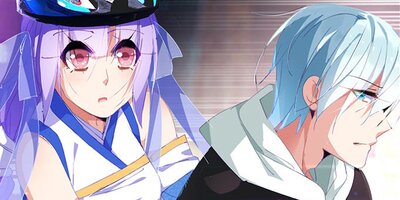 ������ͤ����������˶��Ϥ������ޤ��� 2�ڥե륫�顼��