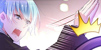 ������ͤ����������˶��Ϥ������ޤ��� 3�ڥե륫�顼��