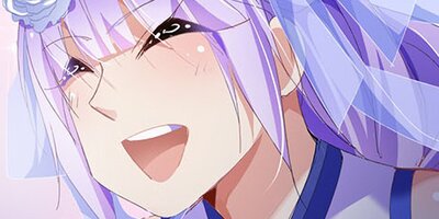 ������ͤ����������˶��Ϥ������ޤ��� 4�ڥե륫�顼��