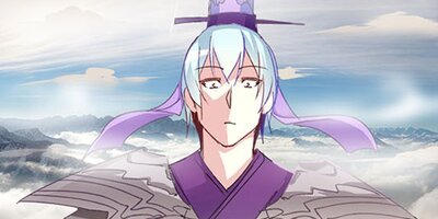 ������ͤ����������˶��Ϥ������ޤ��� 5�ڥե륫�顼��