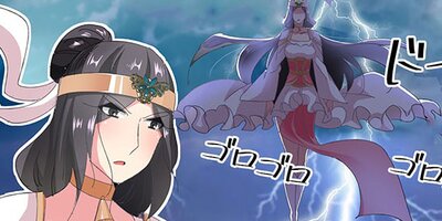 ������ͤ����������˶��Ϥ������ޤ��� 6�ڥե륫�顼��