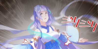 ������ͤ����������˶��Ϥ������ޤ��� 7�ڥե륫�顼��