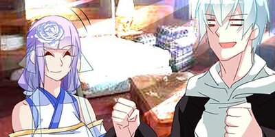 ������ͤ����������˶��Ϥ������ޤ��� 8�ڥե륫�顼��