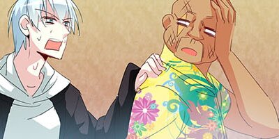 ������ͤ����������˶��Ϥ������ޤ��� 10�ڥե륫�顼��