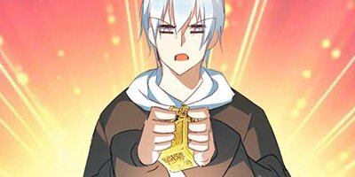 ������ͤ����������˶��Ϥ������ޤ��� 12�ڥե륫�顼��