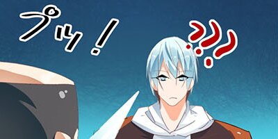 ������ͤ����������˶��Ϥ������ޤ��� 13�ڥե륫�顼��