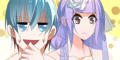 ������ͤ����������˶��Ϥ������ޤ��� 14�ڥե륫�顼��