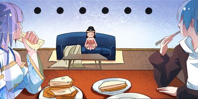 ������ͤ����������˶��Ϥ������ޤ��� 17�ڥե륫�顼��