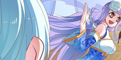 ������ͤ����������˶��Ϥ������ޤ��� 18�ڥե륫�顼��