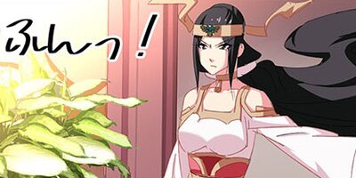 ������ͤ����������˶��Ϥ������ޤ��� 20�ڥե륫�顼��