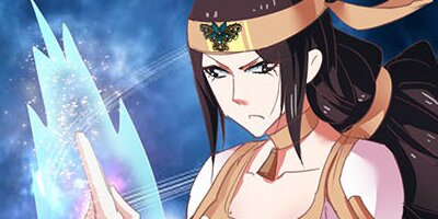 ������ͤ����������˶��Ϥ������ޤ��� 22�ڥե륫�顼��