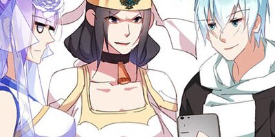 ������ͤ����������˶��Ϥ������ޤ��� 23�ڥե륫�顼��