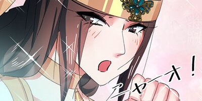 ������ͤ����������˶��Ϥ������ޤ��� 24�ڥե륫�顼��