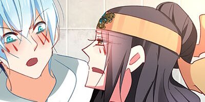 ������ͤ����������˶��Ϥ������ޤ��� 28�ڥե륫�顼��