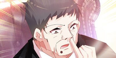 ������ͤ����������˶��Ϥ������ޤ��� 30�ڥե륫�顼��