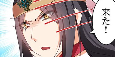 ������ͤ����������˶��Ϥ������ޤ��� 31�ڥե륫�顼��