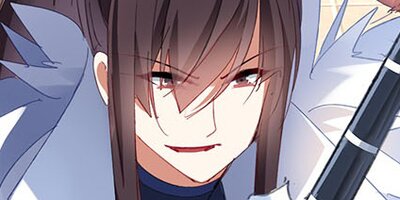 ������ͤ����������˶��Ϥ������ޤ��� 32�ڥե륫�顼��