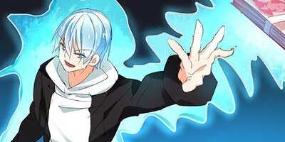 ������ͤ����������˶��Ϥ������ޤ��� 34�ڥե륫�顼��