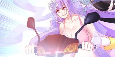 ������ͤ����������˶��Ϥ������ޤ��� 35�ڥե륫�顼��