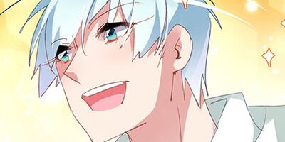 ������ͤ����������˶��Ϥ������ޤ��� 37�ڥե륫�顼��