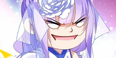 ������ͤ����������˶��Ϥ������ޤ��� 38�ڥե륫�顼��