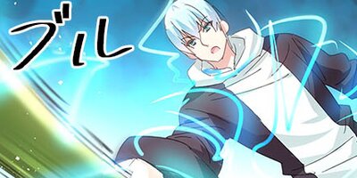 ������ͤ����������˶��Ϥ������ޤ��� 40�ڥե륫�顼��