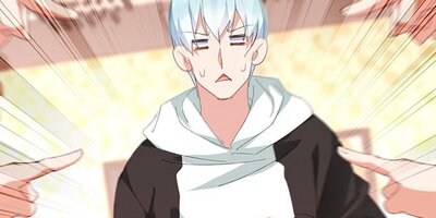 ������ͤ����������˶��Ϥ������ޤ��� 41�ڥե륫�顼��