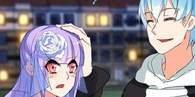 ������ͤ����������˶��Ϥ������ޤ��� 42�ڥե륫�顼��