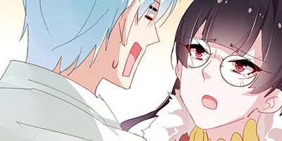 ������ͤ����������˶��Ϥ������ޤ��� 43�ڥե륫�顼��