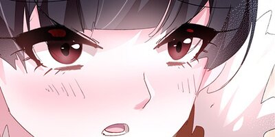 ������ͤ����������˶��Ϥ������ޤ��� 44�ڥե륫�顼��