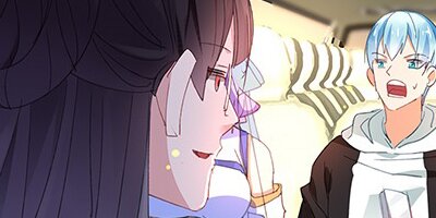 ������ͤ����������˶��Ϥ������ޤ��� 45�ڥե륫�顼��