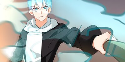 ������ͤ����������˶��Ϥ������ޤ��� 46�ڥե륫�顼��