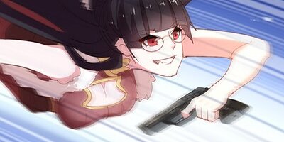 ������ͤ����������˶��Ϥ������ޤ��� 47�ڥե륫�顼��