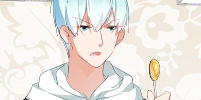 ������ͤ����������˶��Ϥ������ޤ��� 48�ڥե륫�顼��