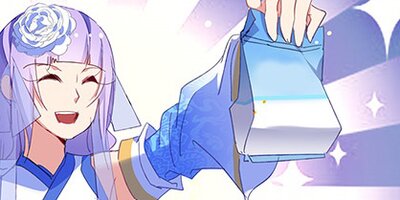 ������ͤ����������˶��Ϥ������ޤ��� 52�ڥե륫�顼��