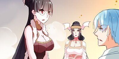 ������ͤ����������˶��Ϥ������ޤ��� 53�ڥե륫�顼��