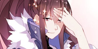 ������ͤ����������˶��Ϥ������ޤ��� 54�ڥե륫�顼��