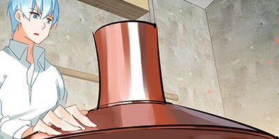 ������ͤ����������˶��Ϥ������ޤ��� 58�ڥե륫�顼��