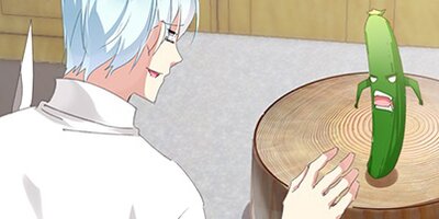 ������ͤ����������˶��Ϥ������ޤ��� 59�ڥե륫�顼��