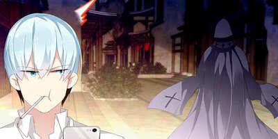 ������ͤ����������˶��Ϥ������ޤ��� 60�ڥե륫�顼��