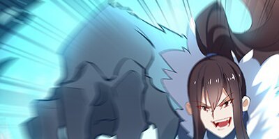 ������ͤ����������˶��Ϥ������ޤ��� 61�ڥե륫�顼��