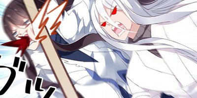 ������ͤ����������˶��Ϥ������ޤ��� 62�ڥե륫�顼��