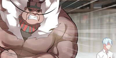 ������ͤ����������˶��Ϥ������ޤ��� 63�ڥե륫�顼��