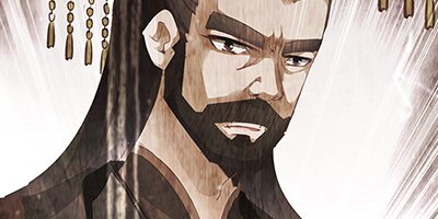 ������ͤ����������˶��Ϥ������ޤ��� 64�ڥե륫�顼��