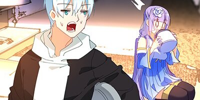 ������ͤ����������˶��Ϥ������ޤ��� 65�ڥե륫�顼��