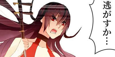 ������ͤ����������˶��Ϥ������ޤ��� 68�ڥե륫�顼��