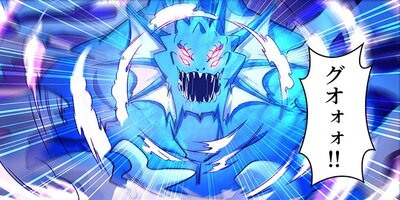 ������ͤ����������˶��Ϥ������ޤ��� 69�ڥե륫�顼��