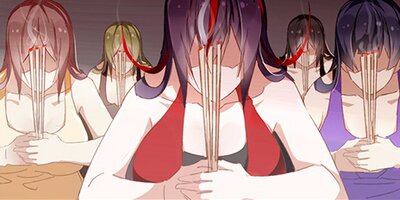 ������ͤ����������˶��Ϥ������ޤ��� 71�ڥե륫�顼��