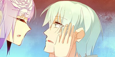 ������ͤ����������˶��Ϥ������ޤ��� 72�ڥե륫�顼��