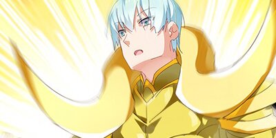 ������ͤ����������˶��Ϥ������ޤ��� 73�ڥե륫�顼��